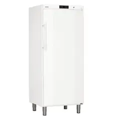Liebherr GKv 5730-22 ProfiLine Kühlschrank mit Umluftkühlung, Bild 4