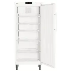 Liebherr GKv 5730-22 ProfiLine Kühlschrank mit Umluftkühlung, Bild 3