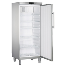 Liebherr GKv 5760-23 ProfiLine Kühlschrank mit Umluftkühlung