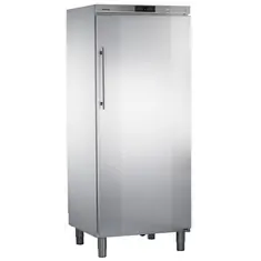 Liebherr GKv 5760-23 ProfiLine Kühlschrank mit Umluftkühlung, Bild 4