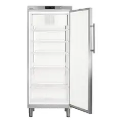 Liebherr GKv 5760-23 ProfiLine Kühlschrank mit Umluftkühlung, Bild 3