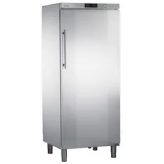 Liebherr GKv 5790-22 ProfiLine Kühlschrank mit Umluftkühlung, Bild 3