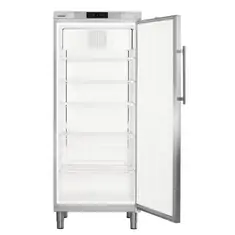 Liebherr GKv 5790-22 ProfiLine Kühlschrank mit Umluftkühlung, Bild 2