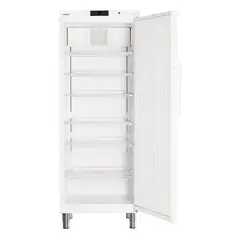 Liebherr GKv 6410-23 ProfiLine Kühlschrank mit Umluftkühlung, Bild 2