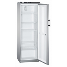 Liebherr GKvesf 4145-21 ProfiLine Kühlschrank mit Umluftkühlung