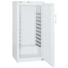 Liebherr BG 5040-40 Bäckerei Tiefkühlschrank mit statischer Kühlung