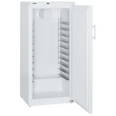Liebherr BKv 5040-20 Bäckereikühlschrank mit Umluftkühlung, Kühlsystem: Dynamisch