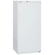 Liebherr BKv 5040-20 Bäckereikühlschrank mit Umluftkühlung, Kühlsystem: Dynamisch, Bild 3