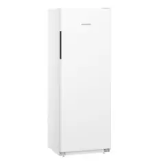 Liebherr MRFec 3501-20 Event Kühlschrank mit Umluftkühlung, Ausführung: Volltür