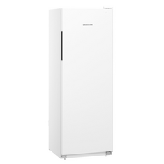 Liebherr MRFec 3501 Event Kühlschrank mit Umluftkühlung, Ausführung: Volltür