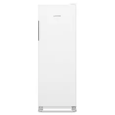 Liebherr MRFec 3501 Event Kühlschrank mit Umluftkühlung, Schutzbügel und Rollen, Ausführung: Volltür + Schutzbügel, Bild 3