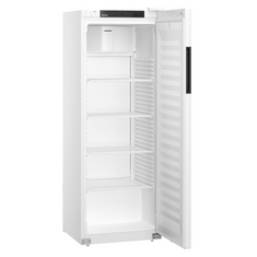 Liebherr MRFvc 3501 Kühlschrank mit Umluftkühlung