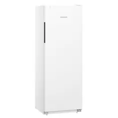 Liebherr MRFvc 3501-20 Kühlschrank mit Umluftkühlung, Bild 3