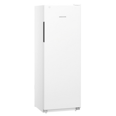 Liebherr MRFvc 3501 Kühlschrank mit Umluftkühlung, Bild 3