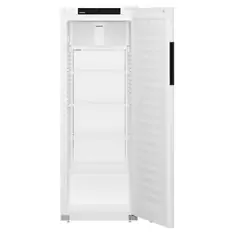 Liebherr MRFec 4001-20 Event Kühlschrank mit Umluftkühlung, Ausführung: Volltür