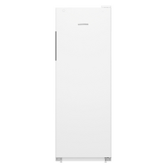 Liebherr MRFvc 3501 Kühlschrank mit Umluftkühlung, Bild 4