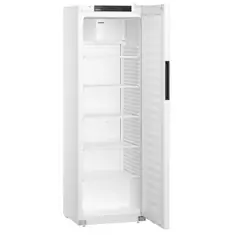 Liebherr MRFvc 4001 Kühlschrank mit Umluftkühlung