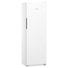 Liebherr MRFvc 4001 Kühlschrank mit Umluftkühlung, Bild 3