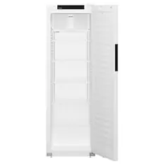 Liebherr MRFvc 4001-20 Kühlschrank mit Umluftkühlung, Bild 2