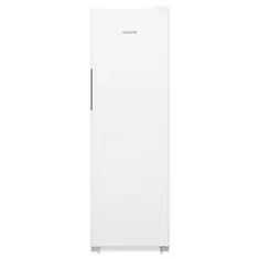 Liebherr MRFvc 4001 Kühlschrank mit Umluftkühlung, Bild 4