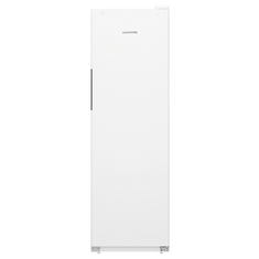 Liebherr MRFvc 4001 Kühlschrank mit Umluftkühlung, Bild 4
