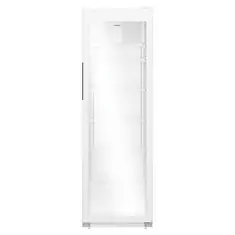 Liebherr MRFvc 4011-20 Getränkekühlschrank mit Glastür und LED Deckenbeleuchtung, Bild 4