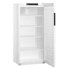 Liebherr MRFvc 5501 Kühlschrank mit Umluftkühlung