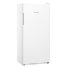Liebherr MRFvc 5501 Kühlschrank mit Umluftkühlung, Bild 3