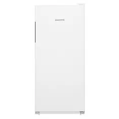 Liebherr MRFvc 5501-20 Kühlschrank mit Umluftkühlung, Bild 4