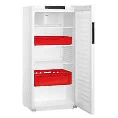 Liebherr MRFvc 5501 Kühlschrank mit Umluftkühlung, Bild 5