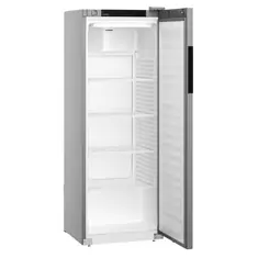 Liebherr MRFvd 3501-20 Kühlschrank mit Umluftkühlung und LED Deckenbeleuchtung