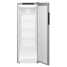 Liebherr MRFvd 3501 Kühlschrank mit Umluftkühlung und LED Deckenbeleuchtung, Bild 2