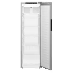 Liebherr MRFvd 4001 Kühlschrank mit Umluftkühlung und LED Deckenbeleuchtung, Bild 2