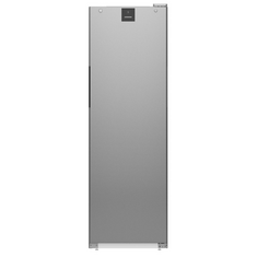 Liebherr MRFvd 4001 Kühlschrank mit Umluftkühlung und LED Deckenbeleuchtung, Bild 4