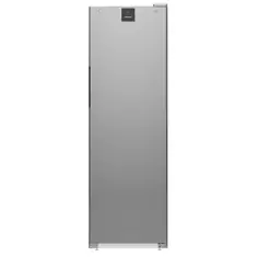 Liebherr MRFvd 4001-20 Kühlschrank mit Umluftkühlung und LED Deckenbeleuchtung, Bild 4