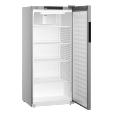 Liebherr MRFvd 5501 Kühlschrank mit Umluftkühlung und LED Deckenbeleuchtung