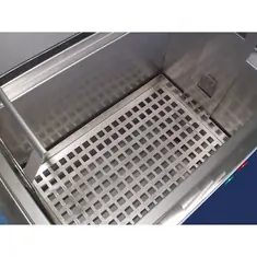 Frucosol Entfettungsmaschine MC500, 3 image