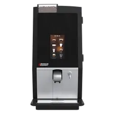 Bonamat Kaffeevollautomat Esprecious 12, Ausführung: Esprecious 12