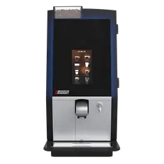 Bonamat Kaffeevollautomat Esprecious 11, Ausführung: Esprecious 11