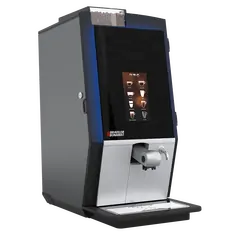 Bonamat Kaffeevollautomat Esprecious 11, Ausführung: Esprecious 11, Bild 2