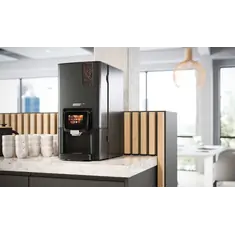 Bonamat Kaffeevollautomat Sego 12, Ausführung: Sego 12, Bild 6