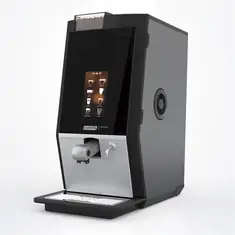 Bonamat Kaffeevollautomat Esprecious 12, Ausführung: Esprecious 12, Bild 7
