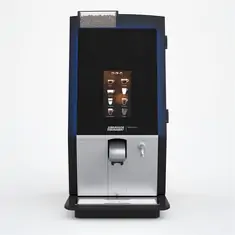 Bonamat Kaffeevollautomat Esprecious 12, Ausführung: Esprecious 12, Bild 10