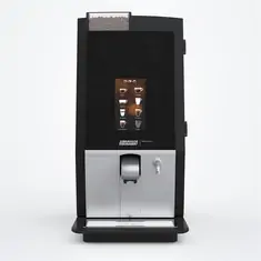 Bonamat Kaffeevollautomat Esprecious 12, Ausführung: Esprecious 12, Bild 5