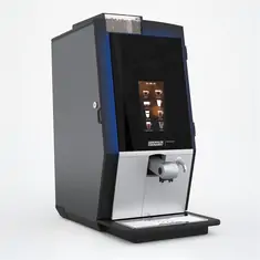 Bonamat Kaffeevollautomat Esprecious 11, Ausführung: Esprecious 11, Bild 8