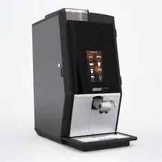 Bonamat Kaffeevollautomat Esprecious 12, Ausführung: Esprecious 12, Bild 6
