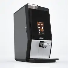 Bonamat Kaffeevollautomat Esprecious 12, Ausführung: Esprecious 12, Bild 8