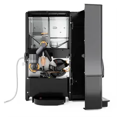Bonamat Kaffeevollautomat Sego 12L, Ausführung: Sego 12L, Bild 5