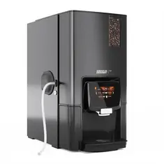 Bonamat Kaffeevollautomat Sego 12L, Ausführung: Sego 12L, Bild 3