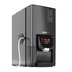 Bonamat Kaffeevollautomat Sego 12L, Ausführung: Sego 12L, Bild 4